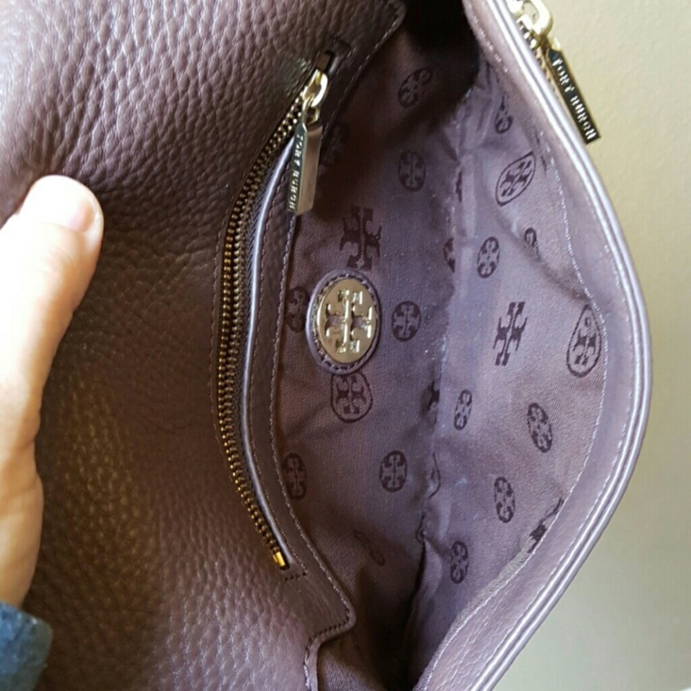 Tory Burch Crossbody - Picture 6 of 8